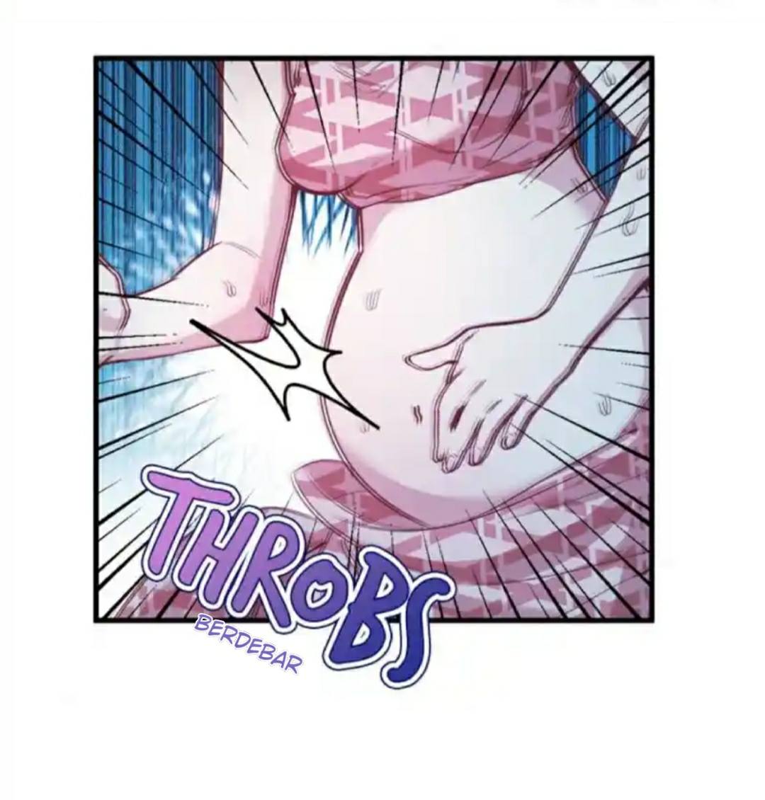 Beauty and the Beasts Chapter 205 Gambar 17